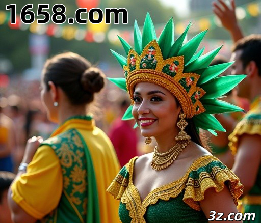 Segurança 2FA bussola