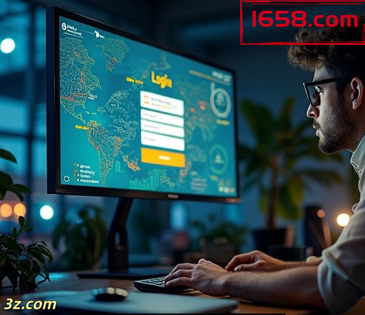 Interface do App bussola