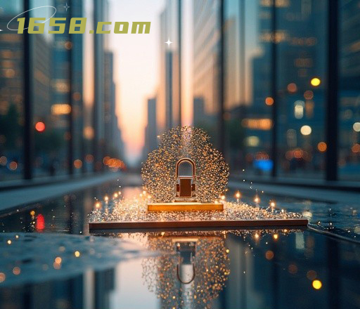 Jogo Aviator bussola