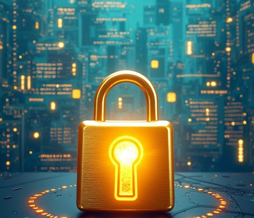 Apostas de Futebol bussola