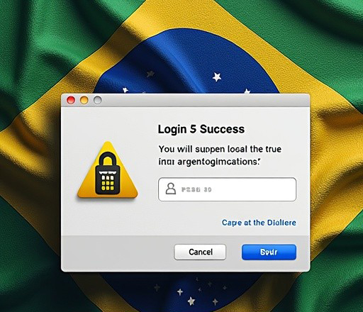 Provedores de Jogos bussola