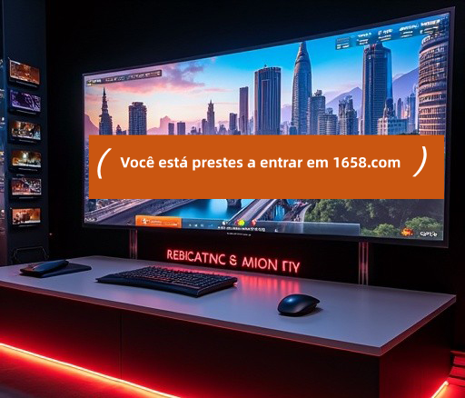 Estatísticas do Jogo bussola