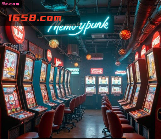 Gates of Olympus bussola