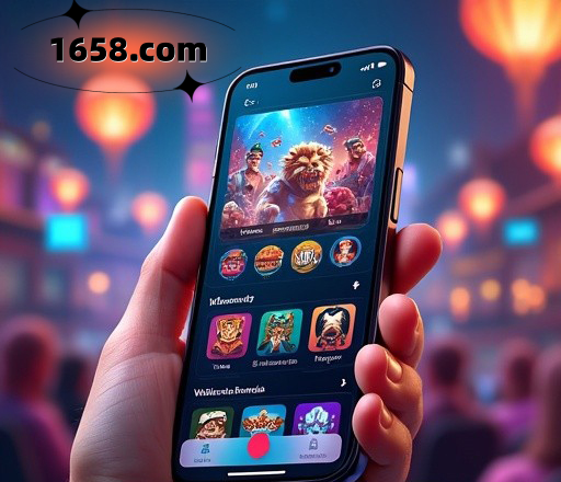 Casino Ao Vivo bussola