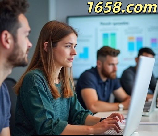 Cadastro Rápido bussola