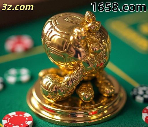 Design Responsivo bussola