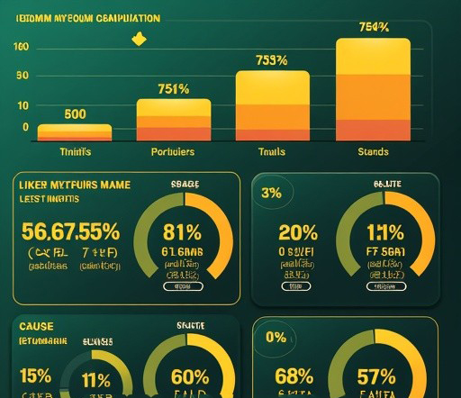 Mesa de Roleta bussola