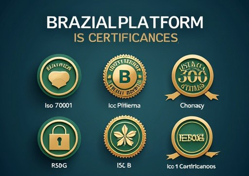 Sistemas de Segurança bussola