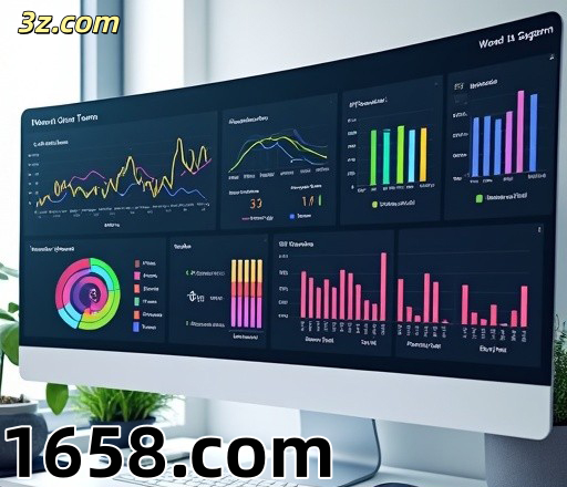 Jogo Spaceman bussola