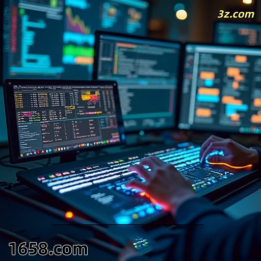 Estatísticas bussola