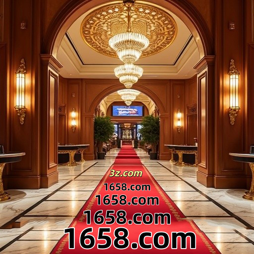 Apostas de Tênis bussola