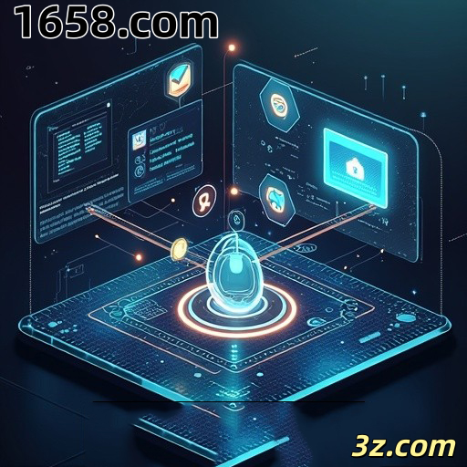 Experiência VIP bussola