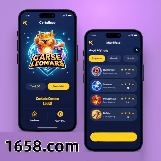 Programa VIP bussola