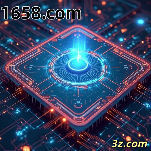 Bônus de Boas-vindas bussola