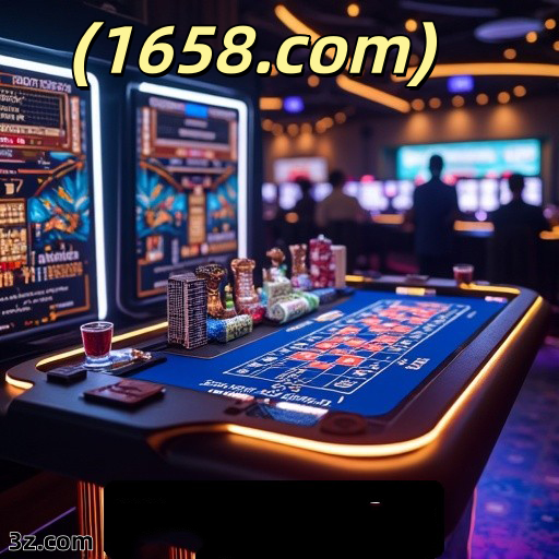 Bônus de Boas-vindas bussola